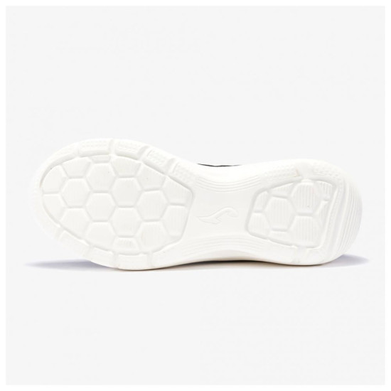 Joma N-100 Lady